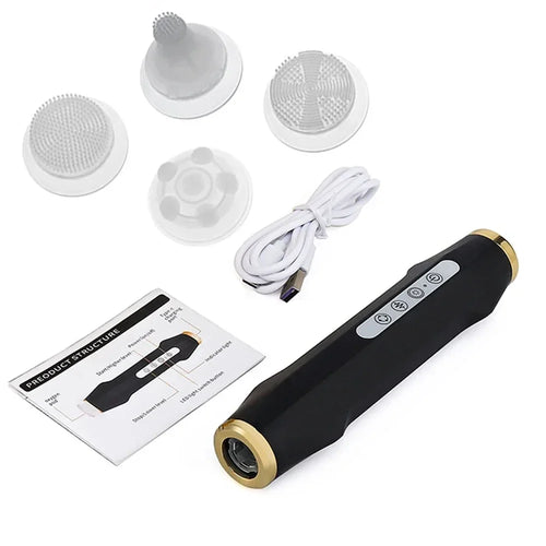 SkinFusion Applicator Device